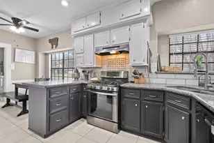 41 Windsor Dr, Conroe, TX 77304 - Photo 20