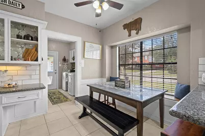 41 Windsor Drive, Conroe, TX 77304 - Photo 16