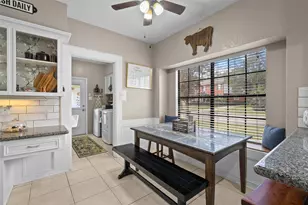 41 Windsor Dr, Conroe, TX 77304 - Photo 16