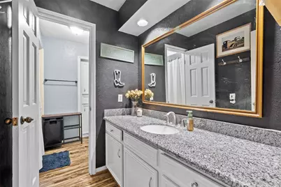 41 Windsor Drive, Conroe, TX 77304 - Photo 26