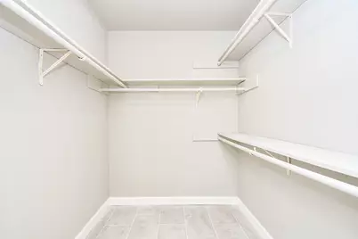 6911 Winding Trace Drive, Houston, TX 77086 - Photo 20