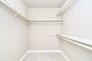 6911 Winding Trace Dr, Houston, TX 77086 - Photo 20