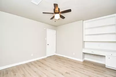 6911 Winding Trace Drive, Houston, TX 77086 - Photo 22