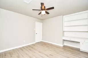 6911 Winding Trace Dr, Houston, TX 77086 - Photo 22