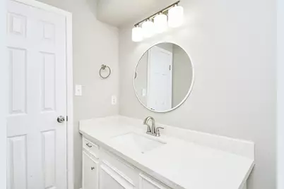 6911 Winding Trace Drive, Houston, TX 77086 - Photo 28