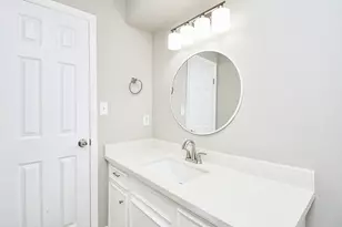 6911 Winding Trace Dr, Houston, TX 77086 - Photo 28