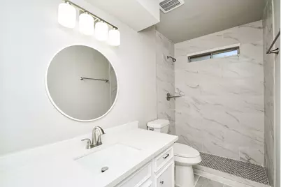 6911 Winding Trace Drive, Houston, TX 77086 - Photo 26