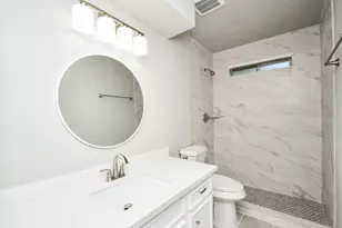 6911 Winding Trace Dr, Houston, TX 77086 - Photo 26