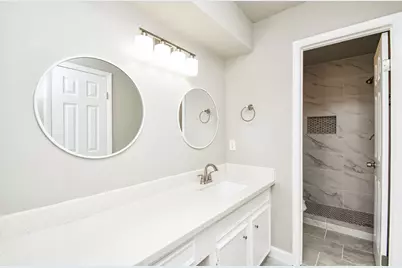 6911 Winding Trace Drive, Houston, TX 77086 - Photo 16