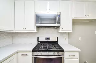 6911 Winding Trace Dr, Houston, TX 77086 - Photo 10