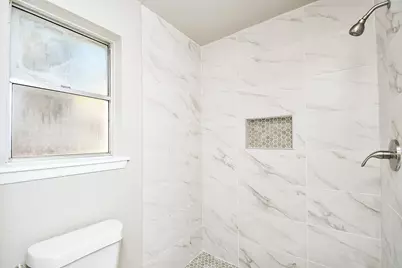 6911 Winding Trace Drive, Houston, TX 77086 - Photo 18