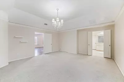 2732 Mid Lane, Houston, TX 77027 - Photo 12