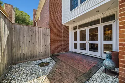 2732 Mid Lane, Houston, TX 77027 - Photo 8