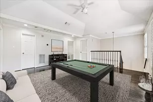 2732 Mid Ln, Houston, TX 77027 - Photo 14