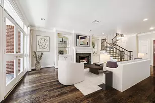 2732 Mid Ln, Houston, TX 77027 - Photo 8