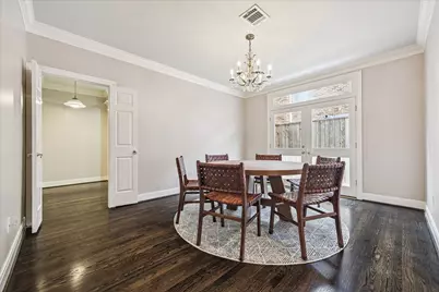 2732 Mid Lane, Houston, TX 77027 - Photo 4