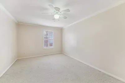2732 Mid Lane, Houston, TX 77027 - Photo 14