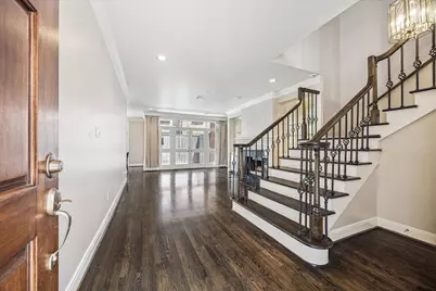 2732 Mid Lane, Houston, TX 77027 - Photo 2