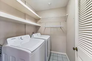 2732 Mid Ln, Houston, TX 77027 - Photo 22