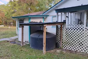 389 Rockdale, Livingston, TX 77351 - Photo 6