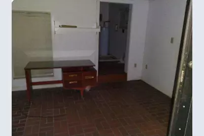 389 Rockdale, Livingston, TX 77351 - Photo 22