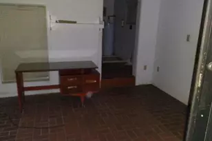 389 Rockdale, Livingston, TX 77351 - Photo 22