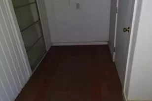 389 Rockdale, Livingston, TX 77351 - Photo 20