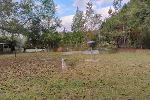 389 Rockdale, Livingston, TX 77351 - Photo 4