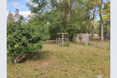 389 Rockdale, Livingston, TX 77351 - Photo 6