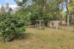 389 Rockdale, Livingston, TX 77351 - Photo 6