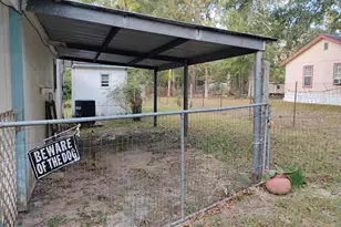 389 Rockdale, Livingston, TX 77351 - Photo 10