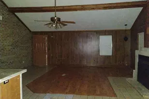 389 Rockdale, Livingston, TX 77351 - Photo 22