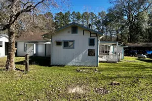 389 Rockdale, Livingston, TX 77351 - Photo 1