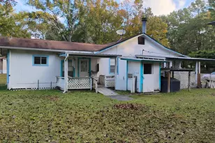 389 Rockdale, Livingston, TX 77351 - Photo 6