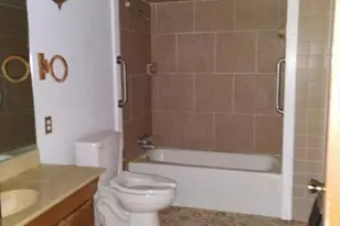 389 Rockdale, Livingston, TX 77351 - Photo 16