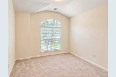 26410 Richwood Oaks Drive, Katy, TX 77494 - Photo 10