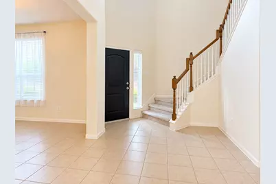 26410 Richwood Oaks Drive, Katy, TX 77494 - Photo 6