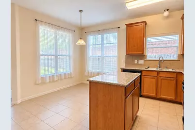 26410 Richwood Oaks Drive, Katy, TX 77494 - Photo 4