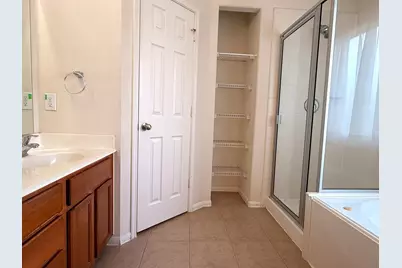 26410 Richwood Oaks Drive, Katy, TX 77494 - Photo 16