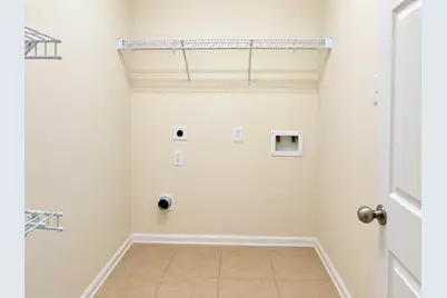 26410 Richwood Oaks Drive, Katy, TX 77494 - Photo 12