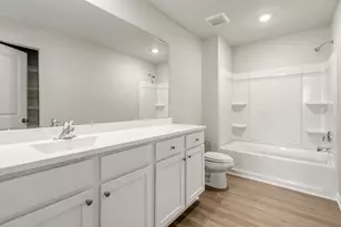 8230 Sunberry Shadow Dr, Houston, TX 77016 - Photo 16