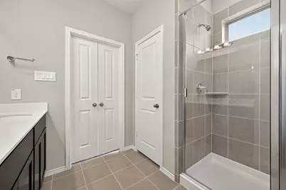 311 Violet Crown Lane, New Caney, TX 77357 - Photo 28