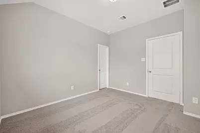 311 Violet Crown Lane, New Caney, TX 77357 - Photo 34