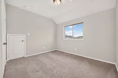 311 Violet Crown Lane, New Caney, TX 77357 - Photo 32