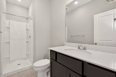 311 Violet Crown Lane, New Caney, TX 77357 - Photo 16