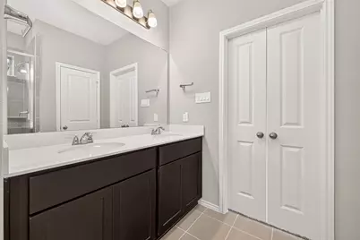 311 Violet Crown Lane, New Caney, TX 77357 - Photo 26