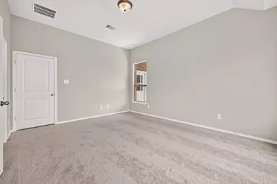 311 Violet Crown Lane, New Caney, TX 77357 - Photo 24