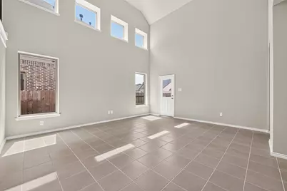 311 Violet Crown Lane, New Caney, TX 77357 - Photo 4