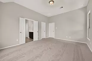 311 Violet Crown Ln, New Caney, TX 77357 - Photo 12
