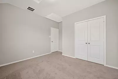311 Violet Crown Lane, New Caney, TX 77357 - Photo 22